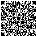 QR code with Northwest Restoration CO contacts