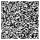 QR code with Sun's Up contacts