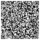 QR code with 007 Day 24 Hour Emergency Locks & Locksmith contacts