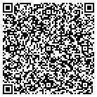 QR code with Amigos Mobile Auto Glass contacts