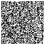 QR code with Amoruso Enterprise Windshield Repair contacts
