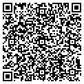 QR code with Old Masonry contacts