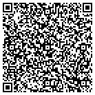 QR code with Old Veteran Construction contacts