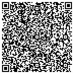 QR code with 0 & 0 & 0 & 0 1 24 Hour 1 Emergency Lock contacts