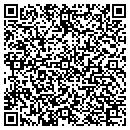 QR code with Anaheim Windshield Express contacts