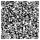 QR code with Oliver Construction Service contacts