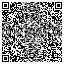 QR code with Ng3 Contracting LLC contacts