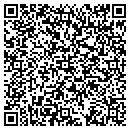 QR code with Windows Works contacts