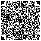QR code with Euro Craft Development Inc contacts