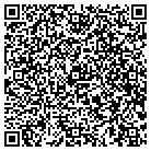 QR code with NJ Contractor Connection contacts