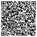 QR code with Ncr Corporation contacts