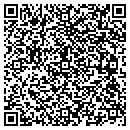 QR code with Oostema Steven contacts