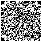 QR code with NJ Electrical Contractors Assn contacts
