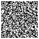 QR code with Anna's Auto Glass contacts