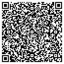 QR code with Fields Mae Ola contacts