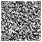 QR code with Oakmont Daycare & Learnin contacts