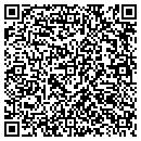 QR code with Fox Security contacts
