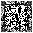 QR code with Henry D Macey contacts