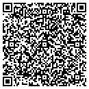 QR code with Orourke Masonry & Restoration contacts