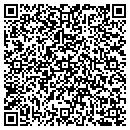 QR code with Henry J Swaters contacts