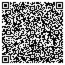 QR code with Antonios Auto Glass contacts