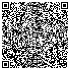 QR code with Dollar Rent A Car Inc contacts