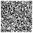 QR code with A Perfect Windshield LLC contacts