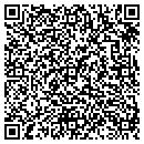 QR code with Hugh W Smith contacts
