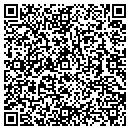 QR code with Peter Cottontail Daycare contacts