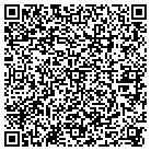 QR code with Nq General Contractors contacts