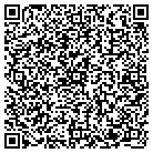 QR code with Funeral Home Belle Memor contacts
