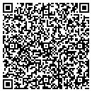 QR code with Page Masonry contacts