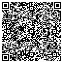 QR code with Office Depot contacts