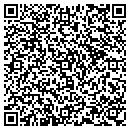 QR code with Ie Corp contacts