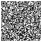 QR code with Palandri T & Sons Masonry contacts