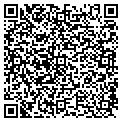 QR code with Ilms contacts