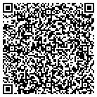 QR code with Littlewood Financial Group contacts