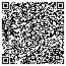 QR code with Office Innovation Services Inc contacts