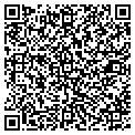 QR code with A Plus Auto Glass contacts