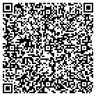 QR code with Prep CO Tutorial School North contacts