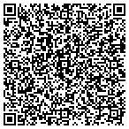 QR code with West Coast Control Technology contacts