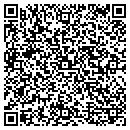 QR code with Enhanced Vision Inc contacts
