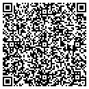 QR code with One Advanced Contracting contacts