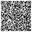 QR code with Parks & Parks & Sons contacts