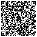 QR code with Par Masonry contacts