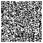 QR code with Ofisol Office Equipment Solutions LLC contacts