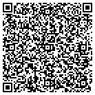 QR code with Gilmore's Funeral Home Inc contacts