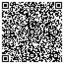 QR code with Partco Construction Co contacts