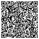 QR code with Salient Networks contacts
