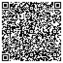 QR code with James D Mccutchan contacts